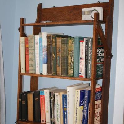 Sale Photo Thumbnail #73