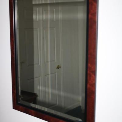 Sale Photo Thumbnail #199