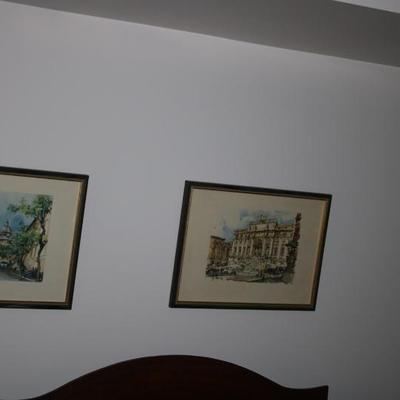 Sale Photo Thumbnail #191