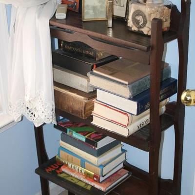 Sale Photo Thumbnail #72