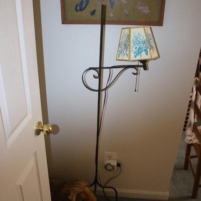 Sale Photo Thumbnail #40