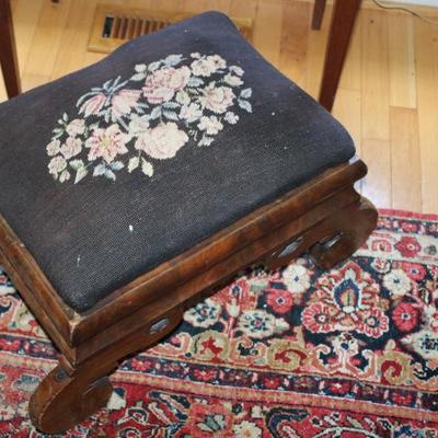 Sale Photo Thumbnail #90