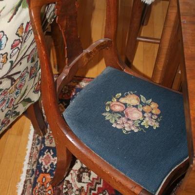 Sale Photo Thumbnail #118