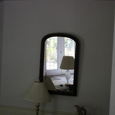 Sale Photo Thumbnail #229