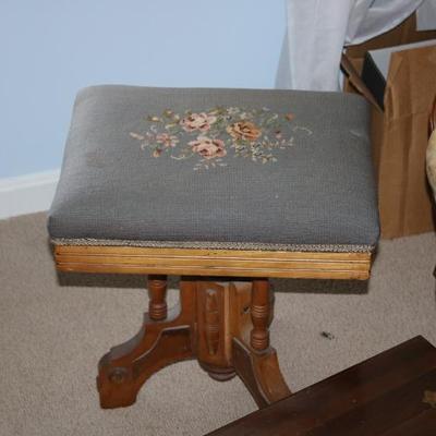 Sale Photo Thumbnail #66