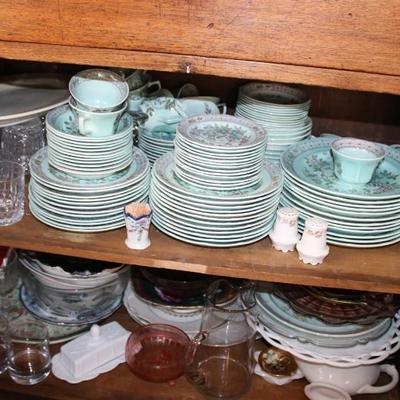 Sale Photo Thumbnail #127