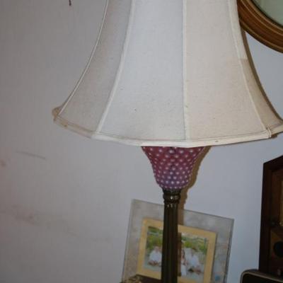 Sale Photo Thumbnail #171