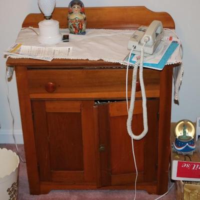 Sale Photo Thumbnail #22