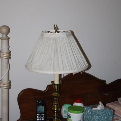 Sale Photo Thumbnail #180