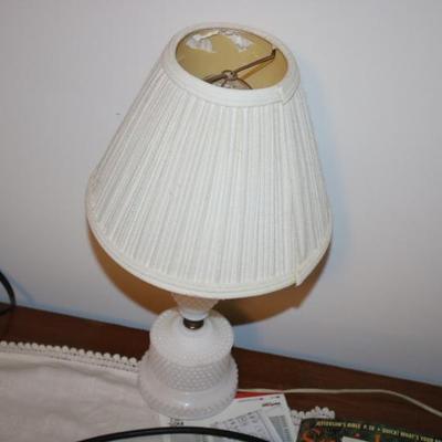 Sale Photo Thumbnail #28