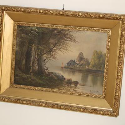 Sale Photo Thumbnail #18