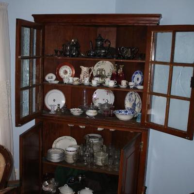 Sale Photo Thumbnail #75