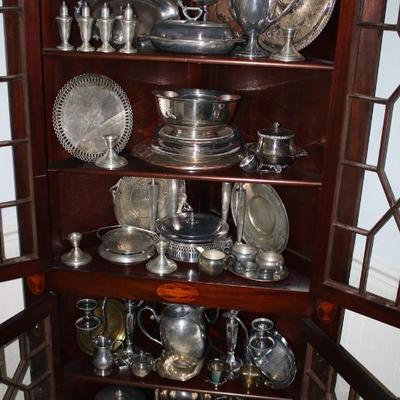 Sale Photo Thumbnail #221