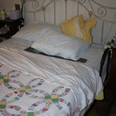 Sale Photo Thumbnail #177