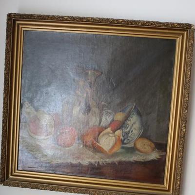 Sale Photo Thumbnail #107