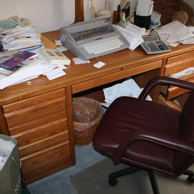 Sale Photo Thumbnail #33