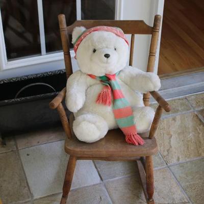 Sale Photo Thumbnail #149