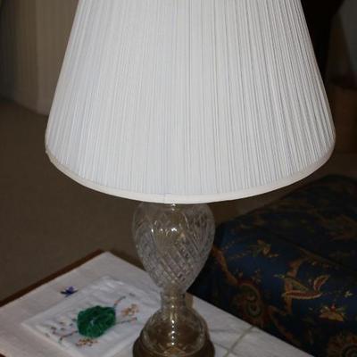 Sale Photo Thumbnail #225