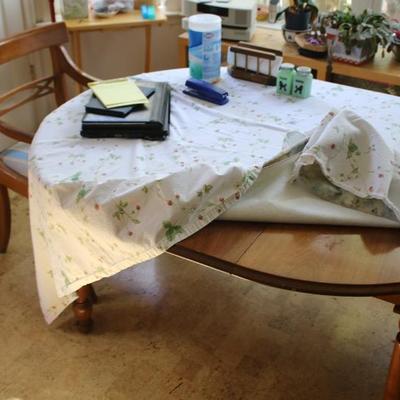 Sale Photo Thumbnail #135