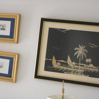 Sale Photo Thumbnail #211