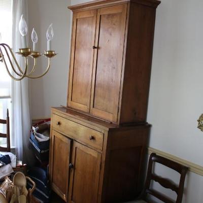 Sale Photo Thumbnail #122