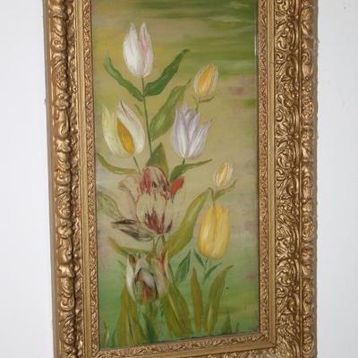 Sale Photo Thumbnail #169