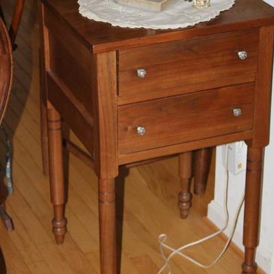 Sale Photo Thumbnail #96