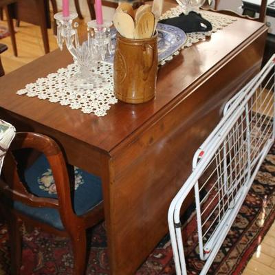 Sale Photo Thumbnail #121