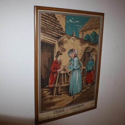 Sale Photo Thumbnail #43