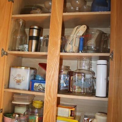 Sale Photo Thumbnail #130