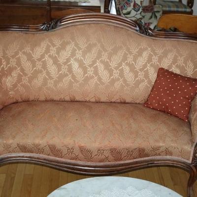 Sale Photo Thumbnail #94