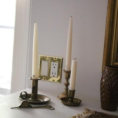 Sale Photo Thumbnail #215