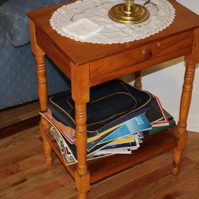 Sale Photo Thumbnail #159