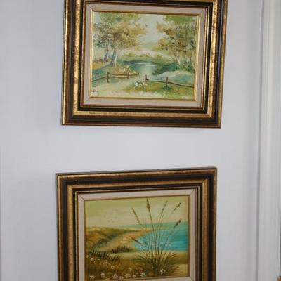 Sale Photo Thumbnail #124