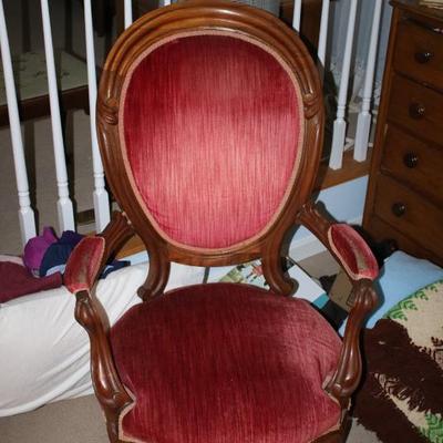 Sale Photo Thumbnail #64