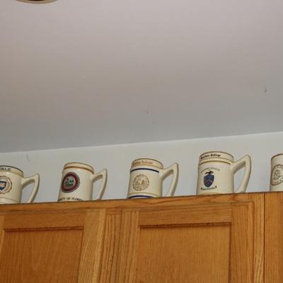 Sale Photo Thumbnail #131