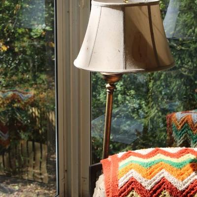 Sale Photo Thumbnail #146