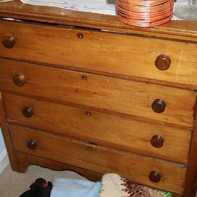 Sale Photo Thumbnail #62