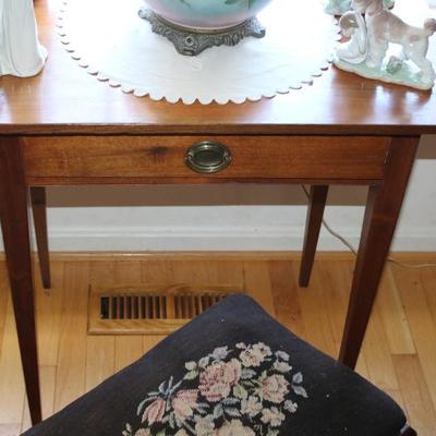 Sale Photo Thumbnail #88