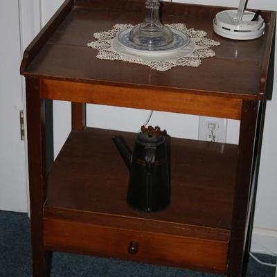 Sale Photo Thumbnail #200