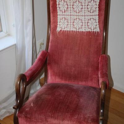 Sale Photo Thumbnail #89