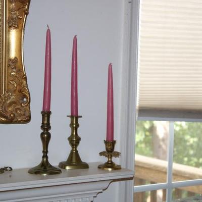 Sale Photo Thumbnail #167