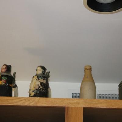 Sale Photo Thumbnail #133