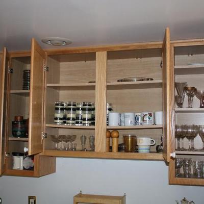 Sale Photo Thumbnail #228