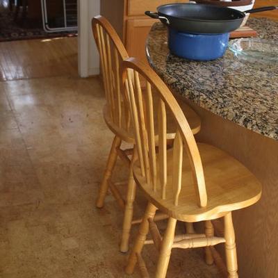 Sale Photo Thumbnail #137