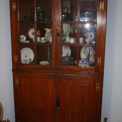 Sale Photo Thumbnail #76