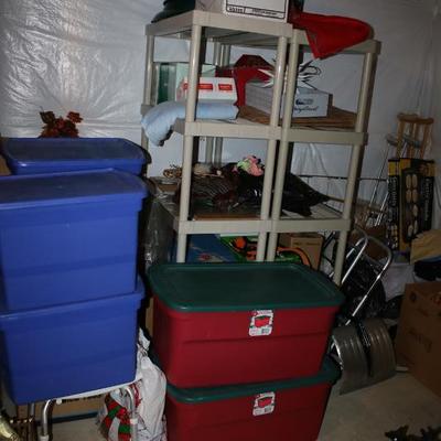 Sale Photo Thumbnail #184