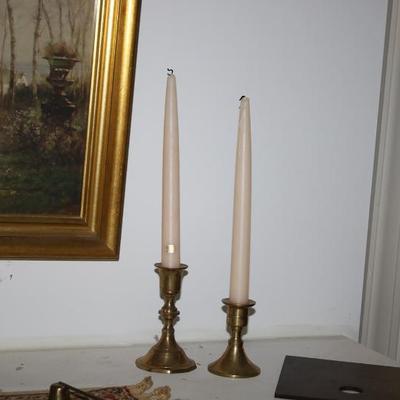 Sale Photo Thumbnail #216