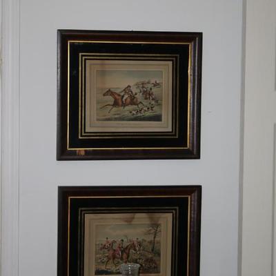 Sale Photo Thumbnail #192