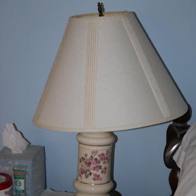 Sale Photo Thumbnail #54